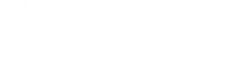 logo-myinvestreview